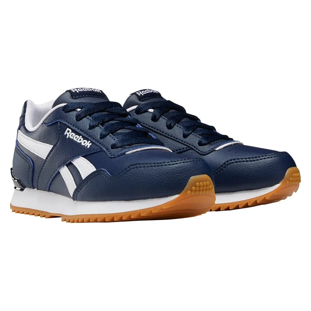 Reebok Royal Glide. Reebok Royal Glide Ripple. Reebok Glide Ripple. Reebok Royal Glide Ripple мужские.