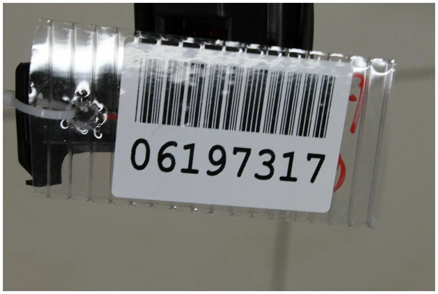 Nissan 26557-2u000. дополнительный стоп сигнал ниссан патфайндер r51. сигнал ниссан патфайндер r51. сигнал ниссан патфайндер r51. сигнал nissan pathfinder.