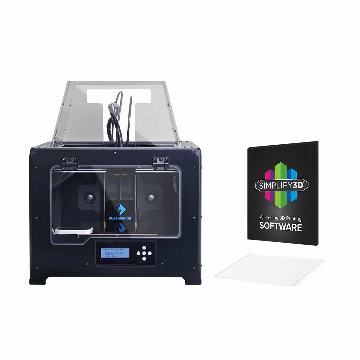 3d принтер flashforge 3 pro. 3d принтер flashforge creator pro. flashforge adventurer 3 lite. 3d принтер flashforge creator 3. 3d принтер creator 3 pro.