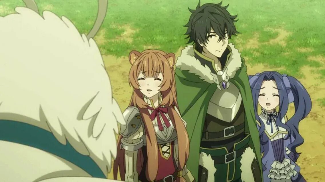 Восхождение героя меча. Восхождение героя щита кадры. Восхождение героя щита наофуми. Восхождение героя щита наофуми. Мультсериалы щит.