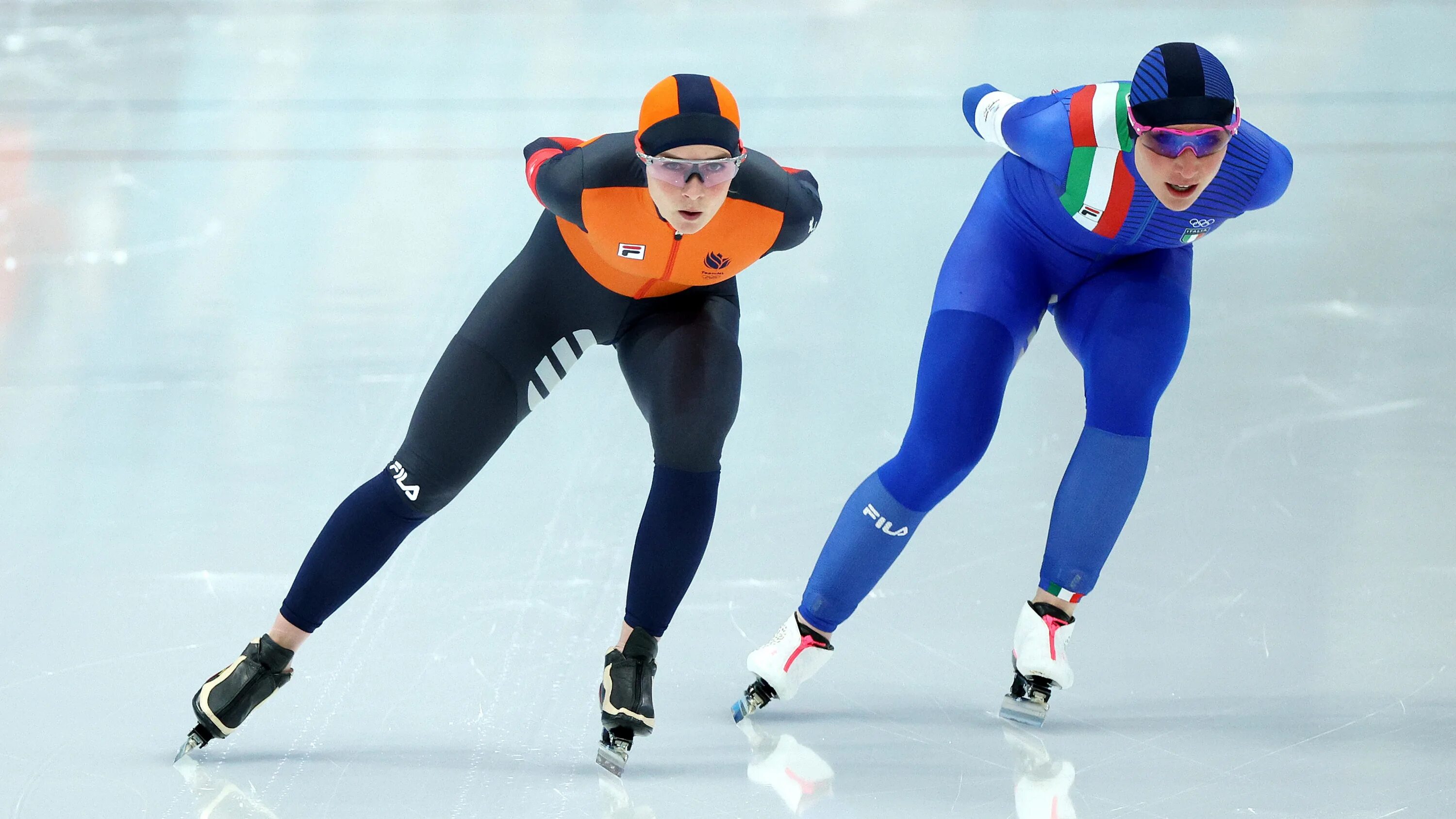 Зимние олимпийские игры конькобежный спорт. Beijing 2025 speed skating. ирене схаутен конькобежный спорт. зимние игры конькобежный спорт. конькобежцы 2025.