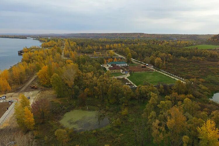 Камские поляны татарстан. Камские поляны достопримечательности. Камские поляны 1/12. Камские поляны зимой. Погода на кам полянах.