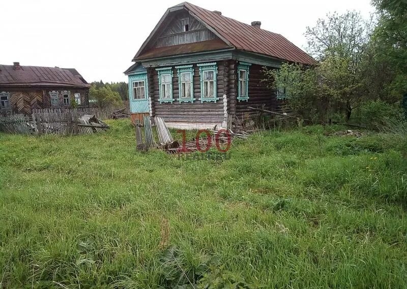 Погода в вязниковском районе владимирской обл. Д жары владимирская область. деревня жары владимирская область.