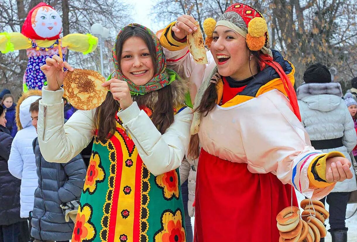 Масленица. Праздник Масленица. Празднование Масленицы. Широкая Масленица. Провожаем масленицу картинки