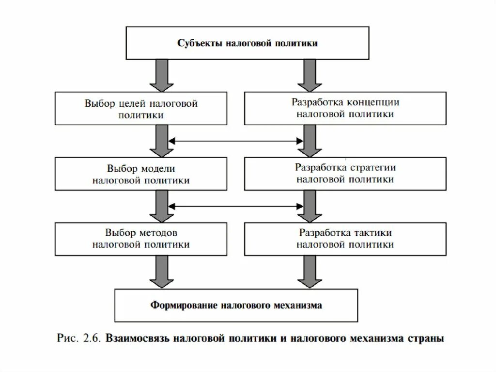 3 модель выборов. Субъекты налоговой политики государства. Налоговая политика государства субъекты. Налоговая политика государствасубьекты. Налоговая политика РФ схема.