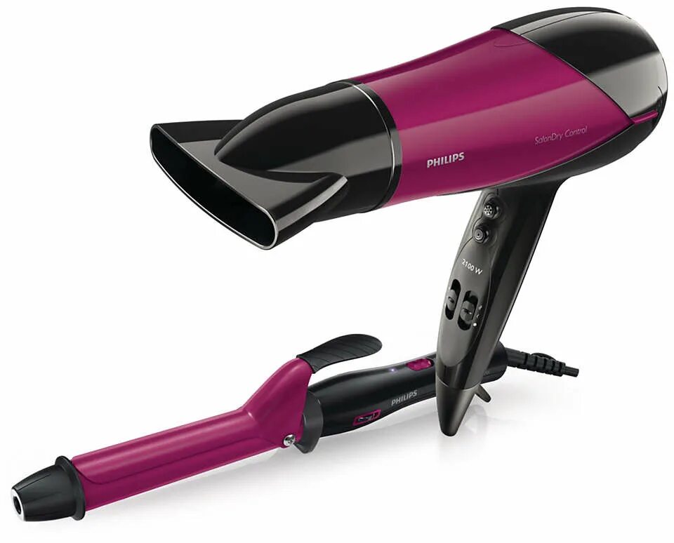 Щипцы для волос philips hp 8361/00. Выпрямитель с ионизацией. Выпрямитель braun st510. Набор (фен + щипцы) philips hp8295. Выпрямитель philips hp-8333.