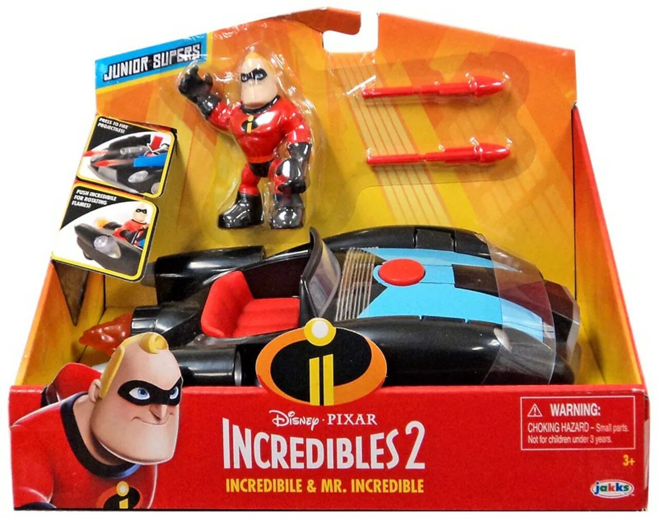 Toys incredible. Мистер исключительный в машине. N incredibles игрушка. Суперсемейка car. The incredibles 3 Toys..