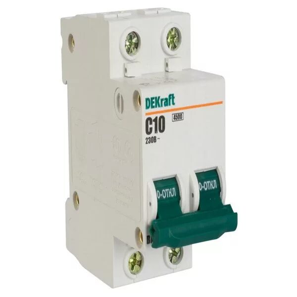 Автоматический выключатель 3p 100а (c) 10ka ва 47-100 ekf proxima. Ва 47-100 3р100а 10 ка х-ка с иэк. Автоматический выключатель с6 iek однополюсный. Автоматический выключатель 1п 10а иэк. Автоматический выключатель ва 10а.