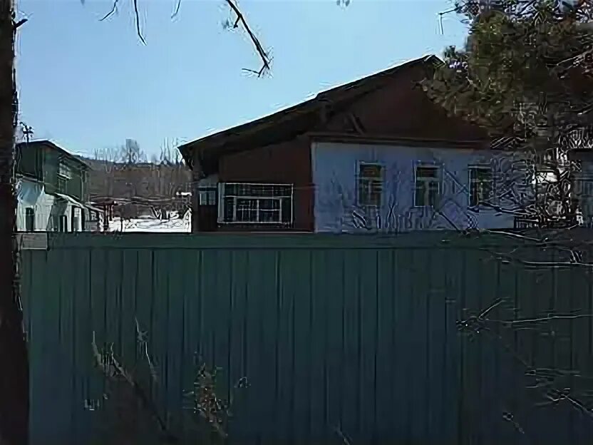 Продам каменск