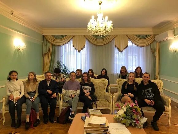 Станкин. Станкин институт егорьевск. Ети станкин егорьевск. Эос станкин егорьевск. Эос станкин.