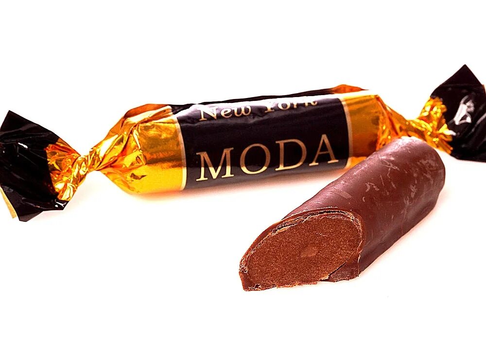 конфеты марсианка ассорти 1кг. конфетки мод. шоколадные конфеты. конфеты сладкий орешек moda. Glaze конфеты.