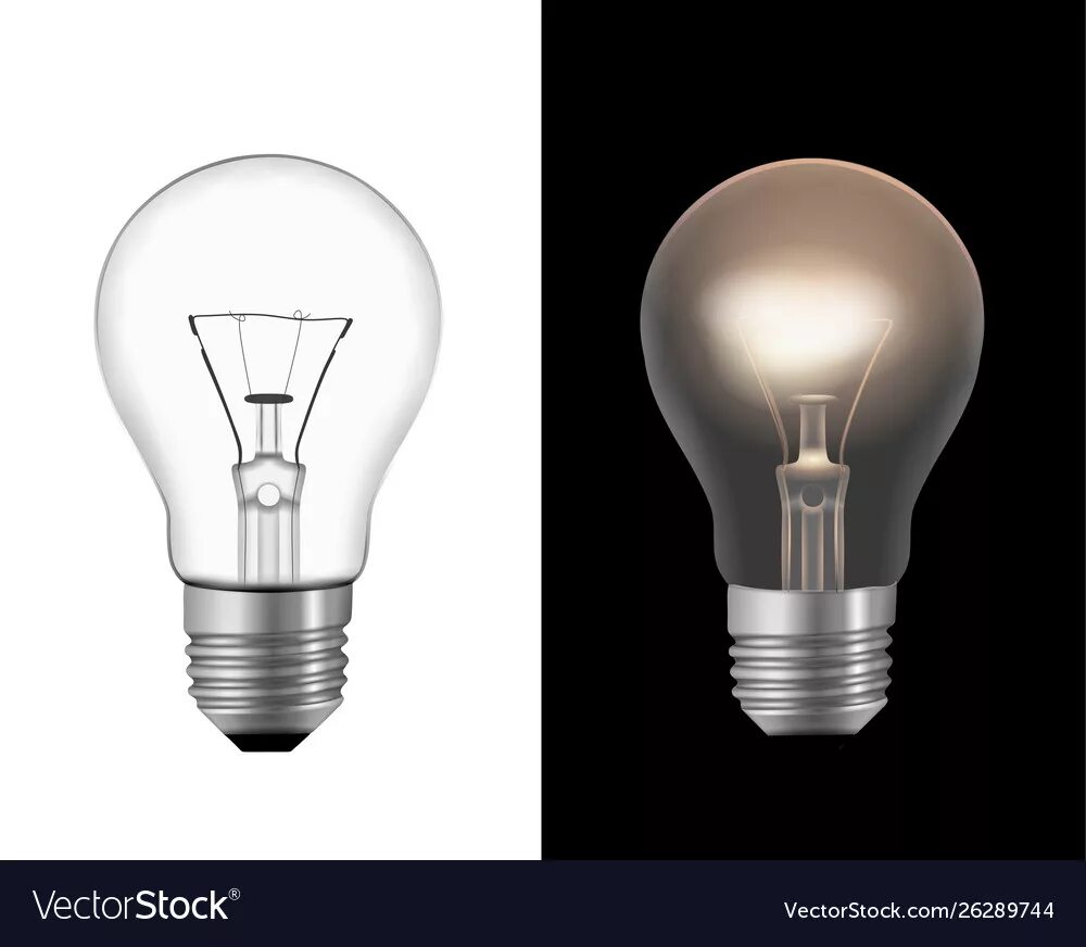 Лампочка гаснет. Лампочка на прозрачном фоне. Выключи левую лампочку. Рука выключает лампочку. Лампочка на белом фоне.