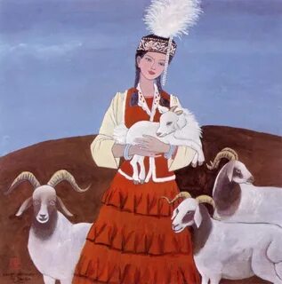 Украинаның жыныстық табиғат кеңсесі