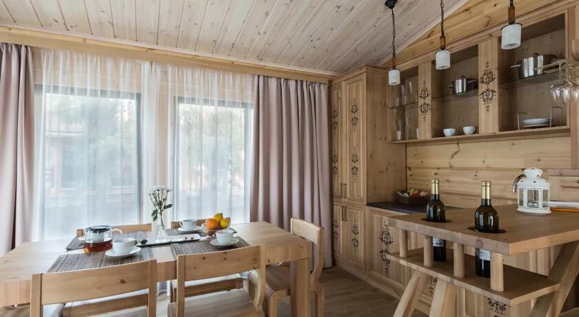 Охта парк санкт петербург коттеджи. Охта парк коттеджи. охта парк домики. шале охта парк. коттедж комфорт охта парк.