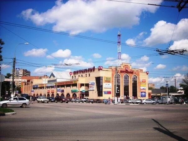Подольск, тц "центральный" (ул. Центральный подольск часы работы. Центральный подольск часы работы. Центральный подольск часы работы. Центральный подольск часы работы.