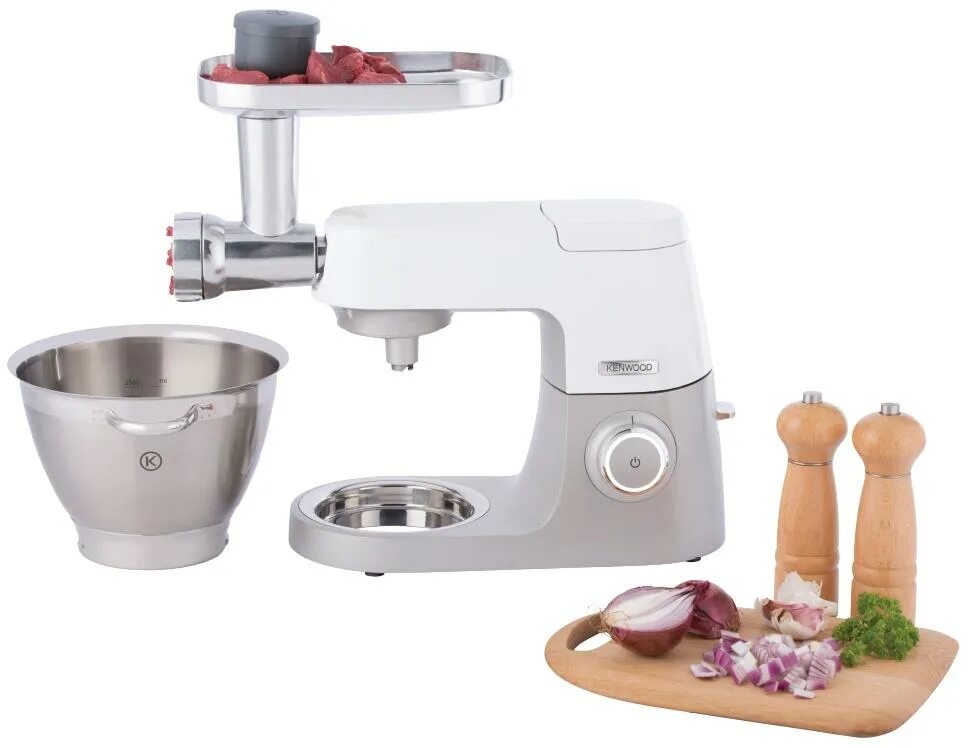 Кенвуд кухонная мясорубка. Kenwood kax950. насадка-мясорубка kenwood sense/kmix kax950. насадка мясорубка kenwood kax950me. насадка-мясорубка kenwood sense/kmix kax950 (aw20011012).