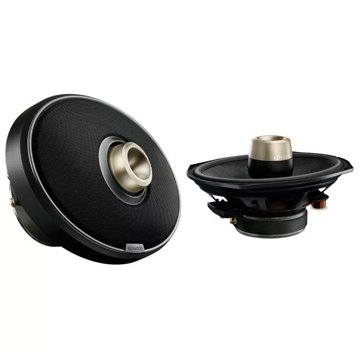 Kenwood колонка 700w колонка. Колонки kenwood kfc-hqr710ex 700w. Автоакустика jl audio c1-400x. Kenwood 710 колонка. Акустика jl audio 165.