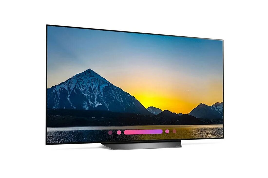 Телевизор лж 65. Телевизор LG oled55b8pla. Телевизор OLED LG oled55b8p 54.6" (2018). LG OLED 55.