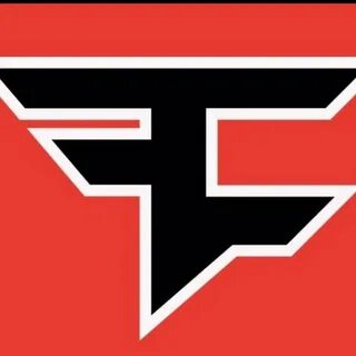 Team falcons faze clan