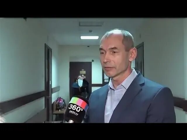 Интервью. Интервью экс. Интервью экс. Мэр батуми гела васадзе. Министр обороны абхазии кишмария.