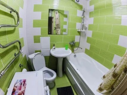 Ванны череповец