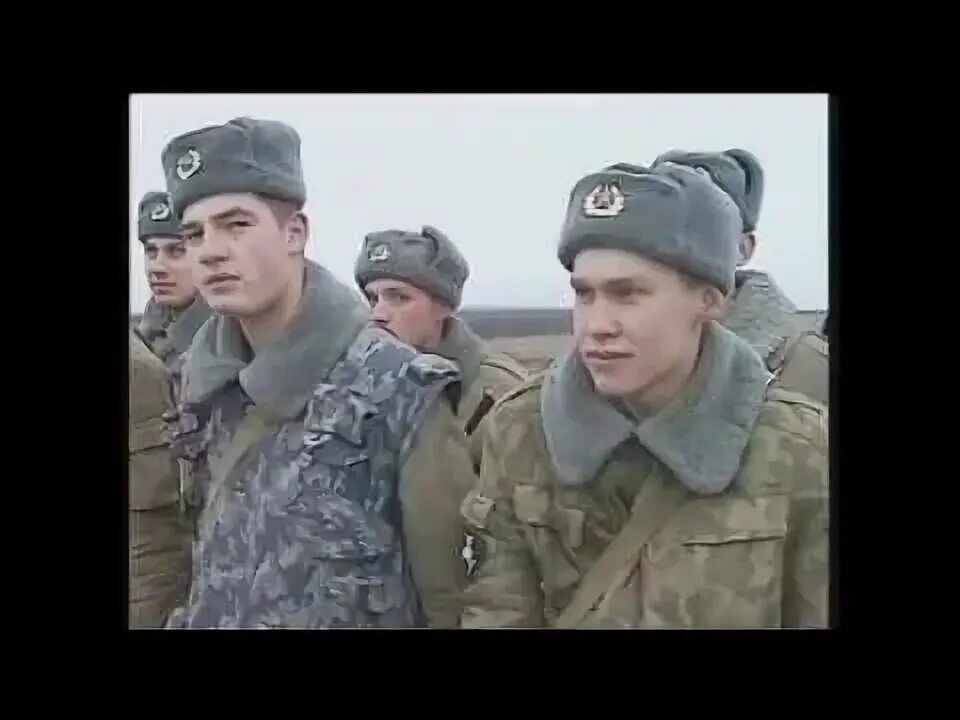 Армия песни про украину. Музыкальный клип про армию. Меня забрал военкомат. Клип песни солдат. Песни про военкомат.