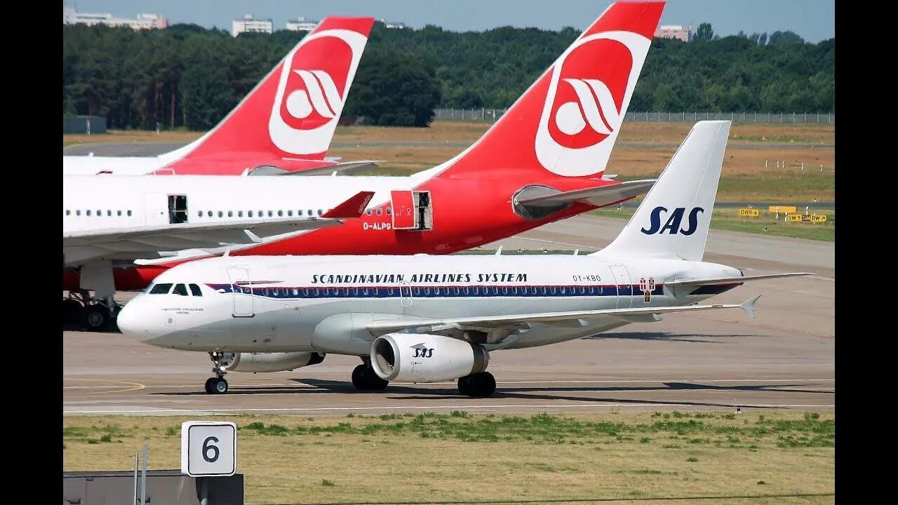 Sas airlines. Скандинавия эйрлайнс. самолет sas. scandinavian airlines system - sas. скандинавиан авиакомпания.