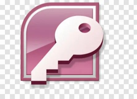 Access but
