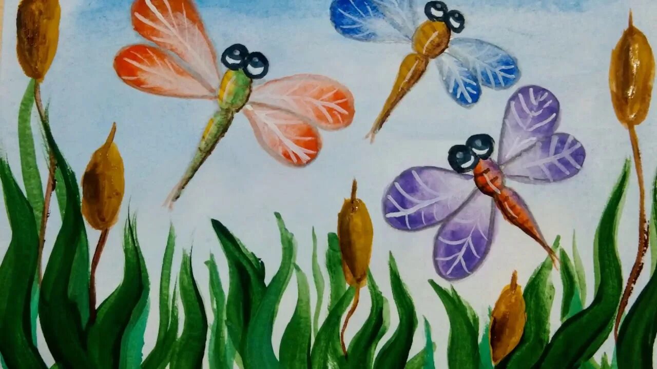 Рисование насекомые. Рисование с детьми на тему насекомые. Рисование насекомые в подготовительной. Рисование насекомых в детском саду.