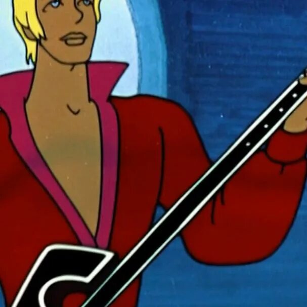 Муслим магомаев трубадур бременские музыканты. Серенада трубадура из бременских музыкантов. По следам бременских музыкантов трубадур. Бременские музыканты трубадур. Бременские музыканты трубадур.