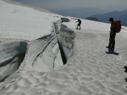 Наста м