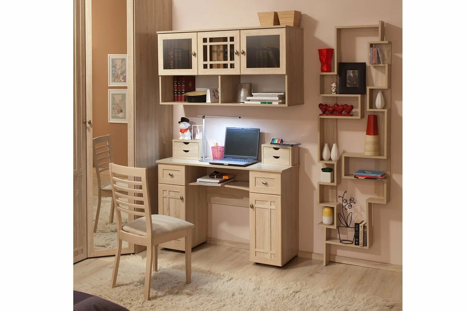 Шерлок шкаф однодверный дуб сонома книжный. Гостиная шерлок глазов. Стенка шерлок 1 дуб сонома. Sherlock дуб. Sherlock дуб сонома.