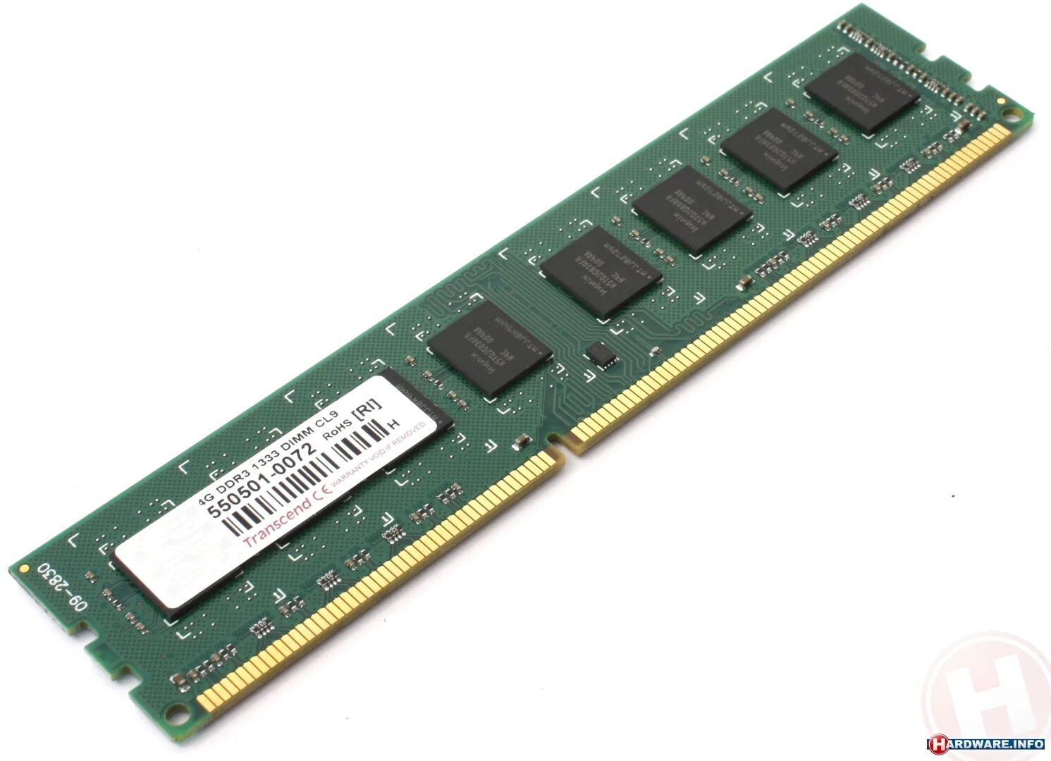 Оперативная память ddr3 1333mhz. Memorie ram ddr4 1333 transcend. ram ddr3 4gb. ram 4gb ddr3 transcend. ram 4 gb.