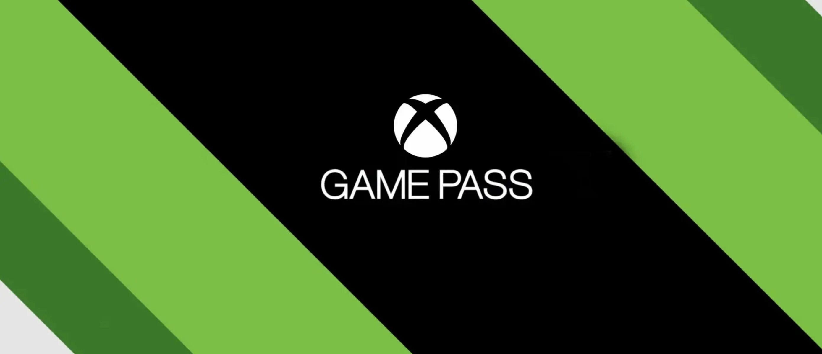 Xbox game pass 4pda. Xbox gaming. game pass. xbox pass. xbox game pass microsoft.