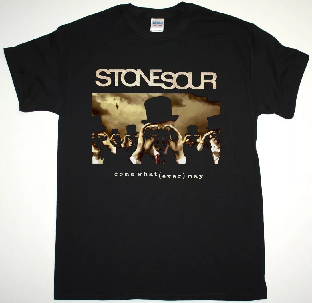 Футболка Stone Sour. Come whatever May. Stone Sour - come what. Stone Sour come whatever May.