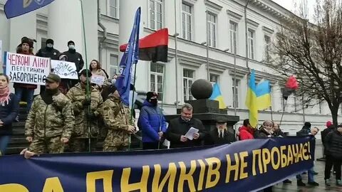 Антимайдан антифашист никто кроме нас