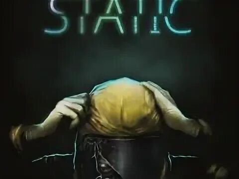 Последний ар