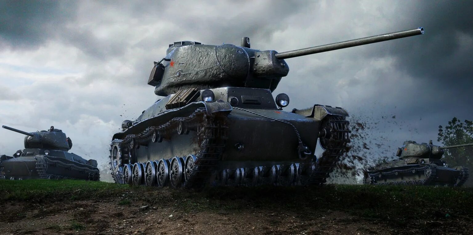 Танк т-50-2. Т50-2 WOT. Мир танков т 50-2. Танк т 50 2 в World of Tanks.