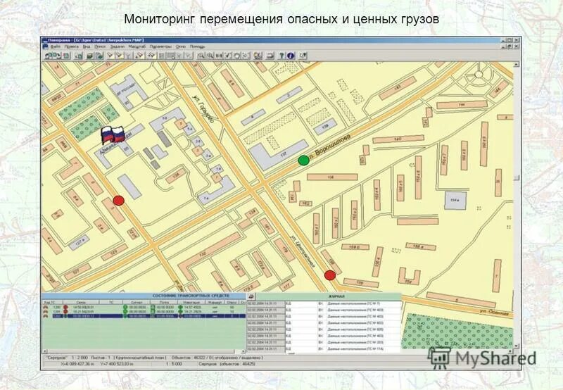 мониторинг транспортный средств глонасс. программы для отслеживания глонасс. флайтрадар24. трекер отслеживания движения. геолокация по номеру теле2.