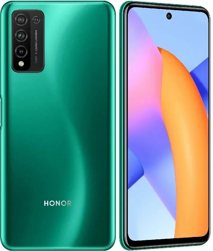 Honor 10 lite гугл. Хонор 10x. Honor 10x Lite 128gb. Honor 10x Lite 2020. Хонор 10 х Лайт.