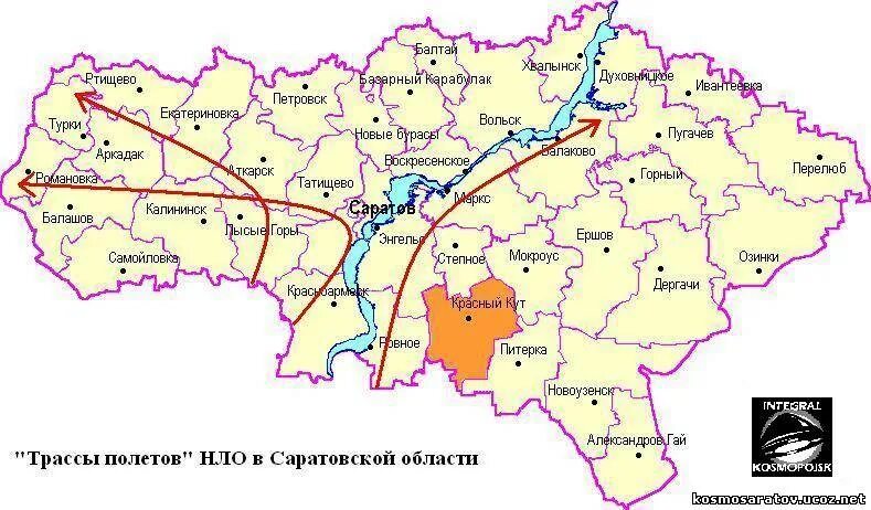 Ртищево Саратовская область на карте Саратовской области. Саратовская область граничит с Казахстаном карта. Город Ртищево Саратовской области на карте. Карта Саратовской области Саратов-Ртищево. Ртищево где находится