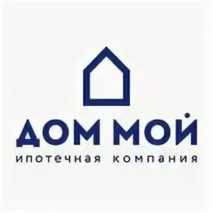 Общество с ограниченной ответственностью дом