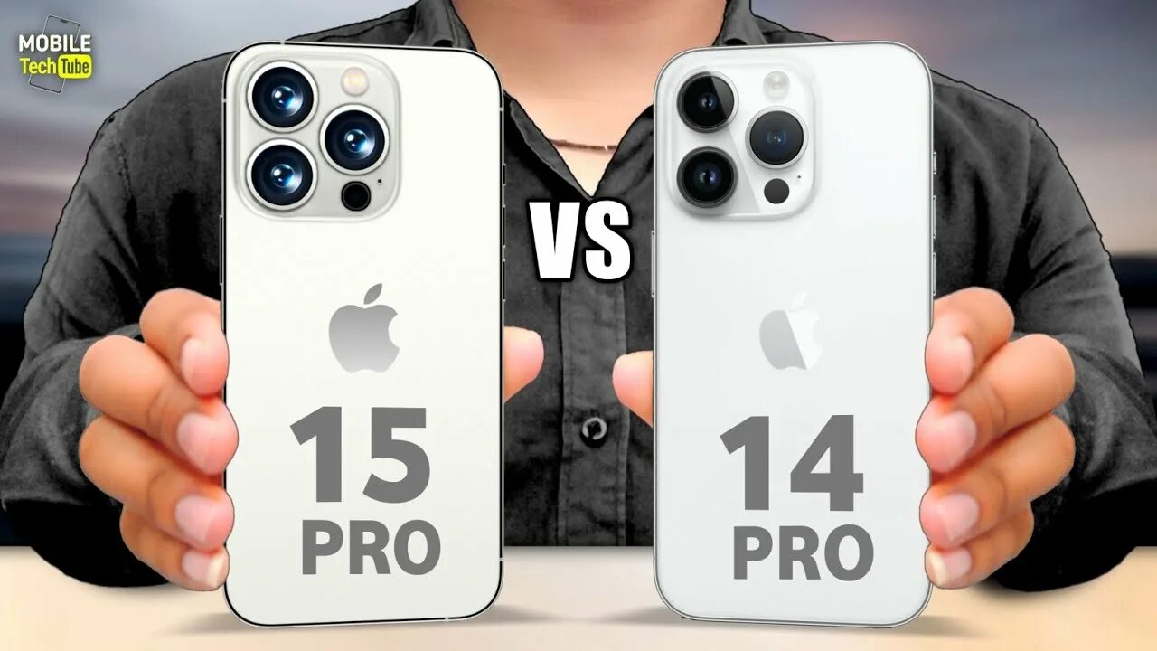 Тест iphone 15 pro. Iphone 15 Pro vs Promax.. Iphone 15 Pro vs 15 Pro Max. Iphone 15 Pro vs 14 Pro. Iphone 15 Pro Max 2023.