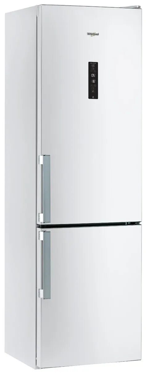 Холодильник whirlpool wtnf 923 x. Холодильник whirlpool отзывы. Холодильник whirlpool arc 4208 ix. Hotpoint-ariston ha84be 72 xo3. Холодильник вирпул двухкамерный ноу фрост.