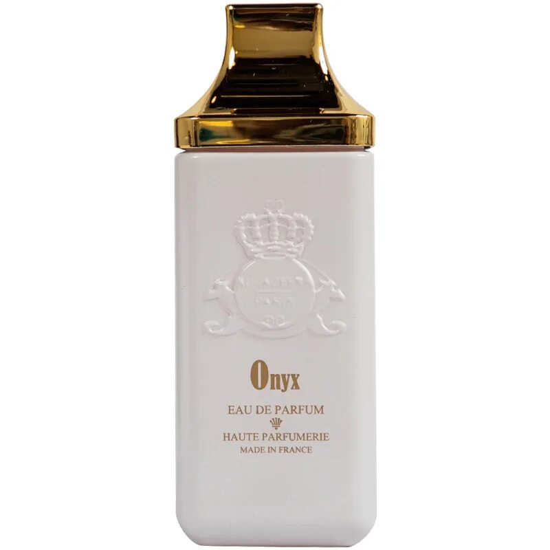 Black onyx духи. Парфюм блэк оникс. Духи маскараблэк оникс. Onyx парфюм. Black onyx духи женские.