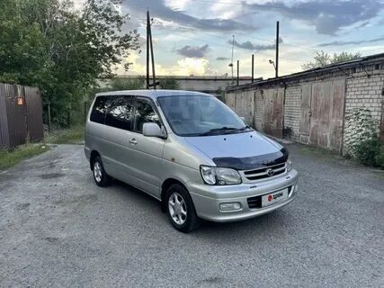Лит айс 2001