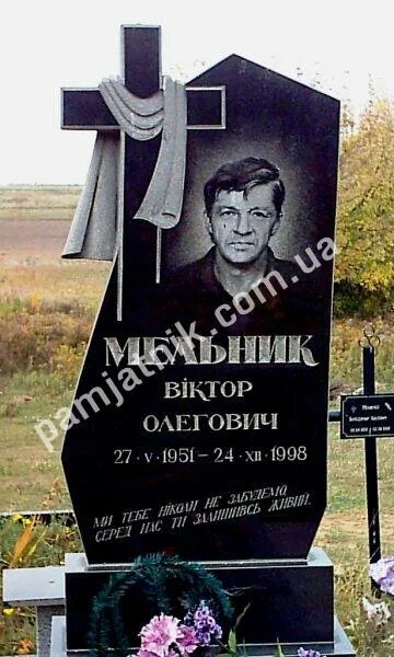 Памятник наговицыну в кургане. Наговицын памятник.