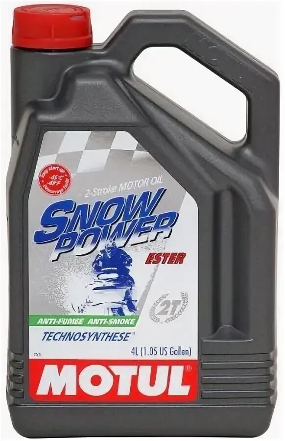 Купить мотюль для снегохода. Motul 2t для снегоходов. 105888 Motul. Snowpower 2t 0w30 4l артикулы. Масло для снегоходов Snowpower 2t 1 л Motul.