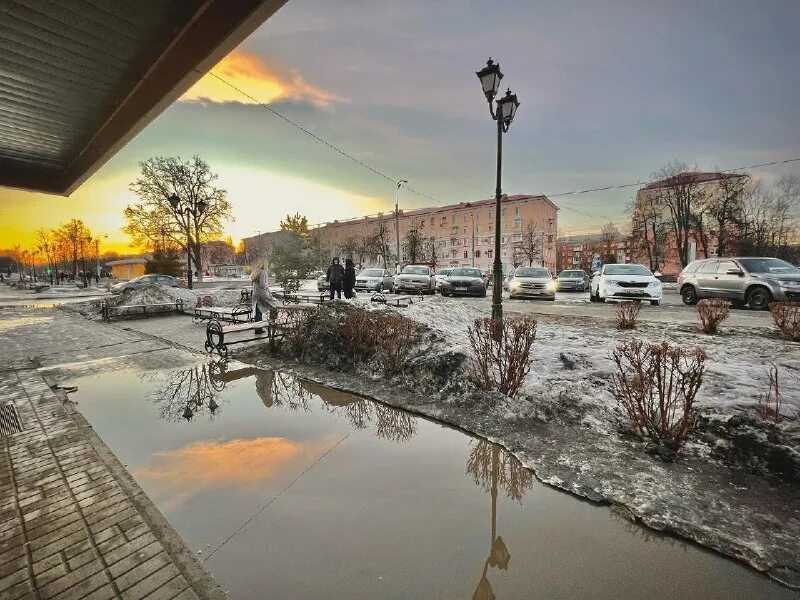 март подольск. март подольск. подольск сейчас. март подольск. весенняя капель 2023 подольск быково.