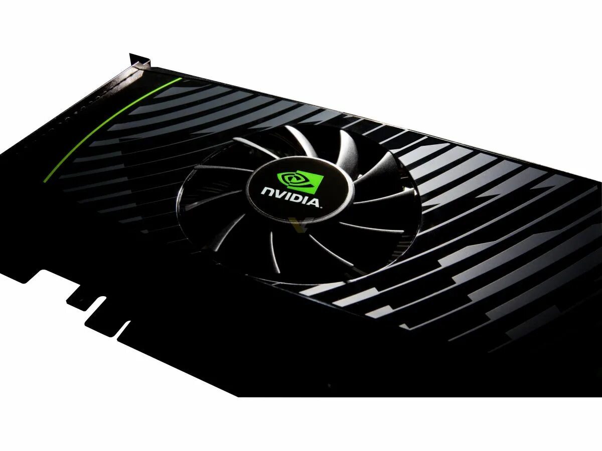 Nvidia geforce gtx 4050 laptop gpu